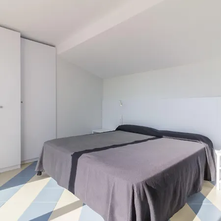 Sunway Amapola Sitges