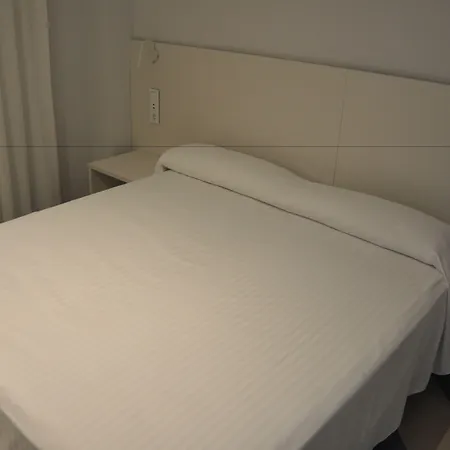Apartmán Sunway Amapola