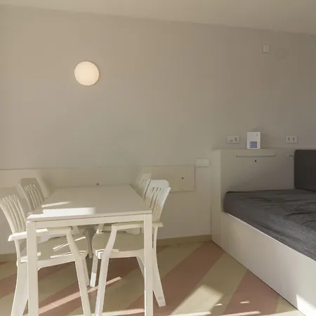 Apartmán Sunway Amapola Sitges