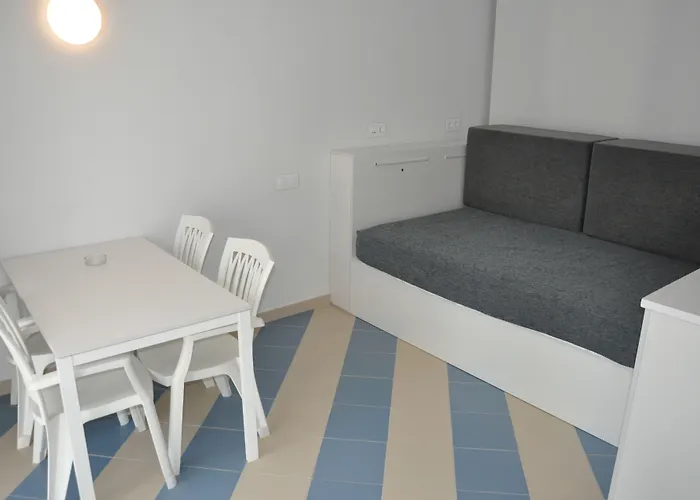 Sunway Amapola Sitges